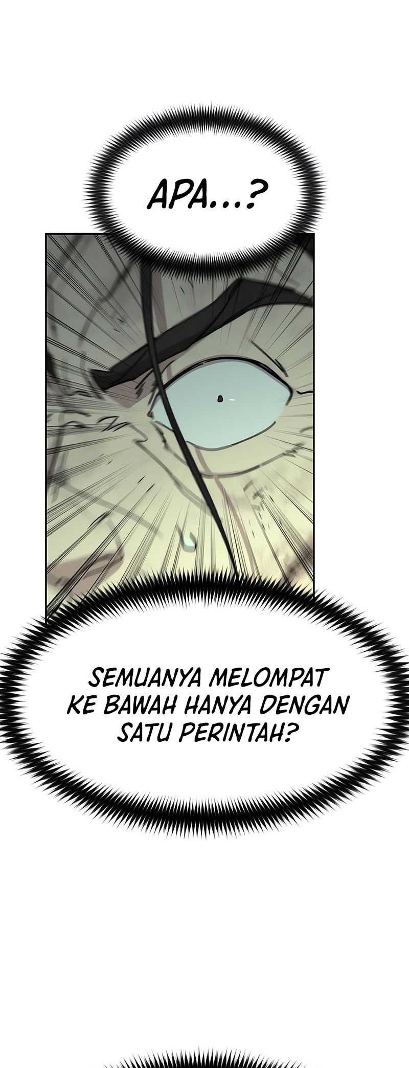 Return of the Flowery Mountain Sect Chapter 108 Gambar 5