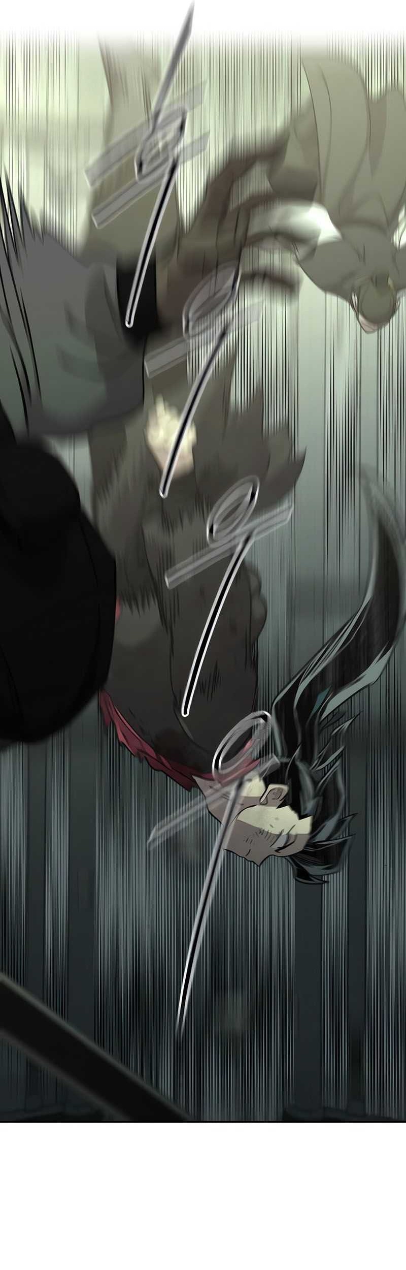 Return of the Flowery Mountain Sect Chapter 108 Gambar 11