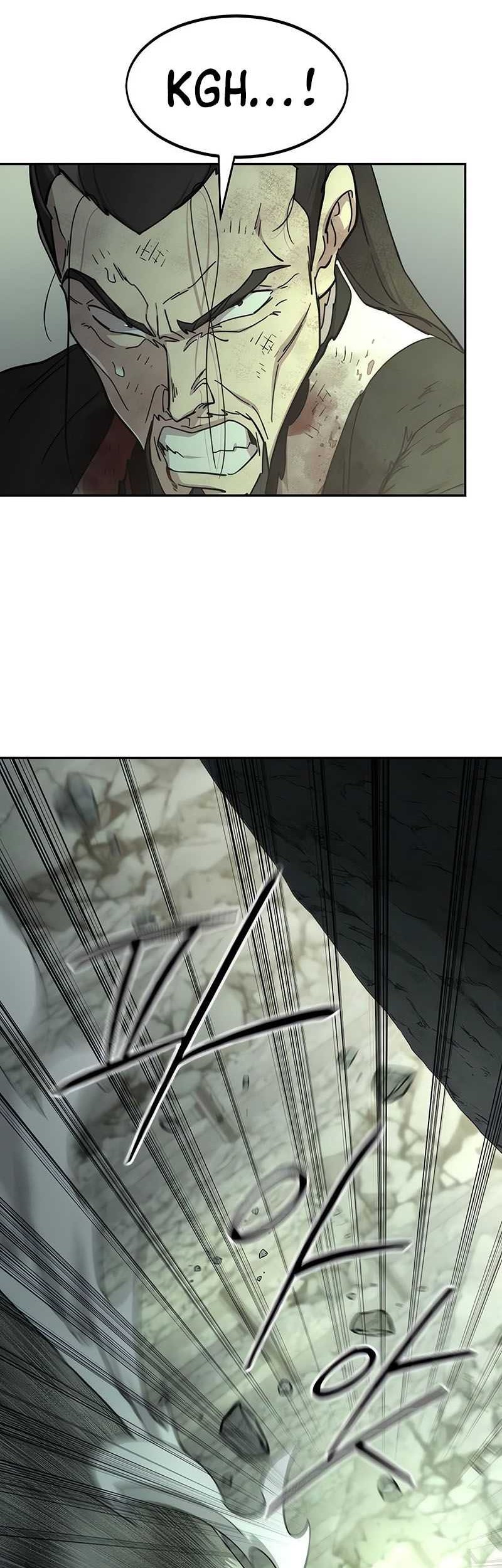 Return of the Flowery Mountain Sect Chapter 108 Gambar 15