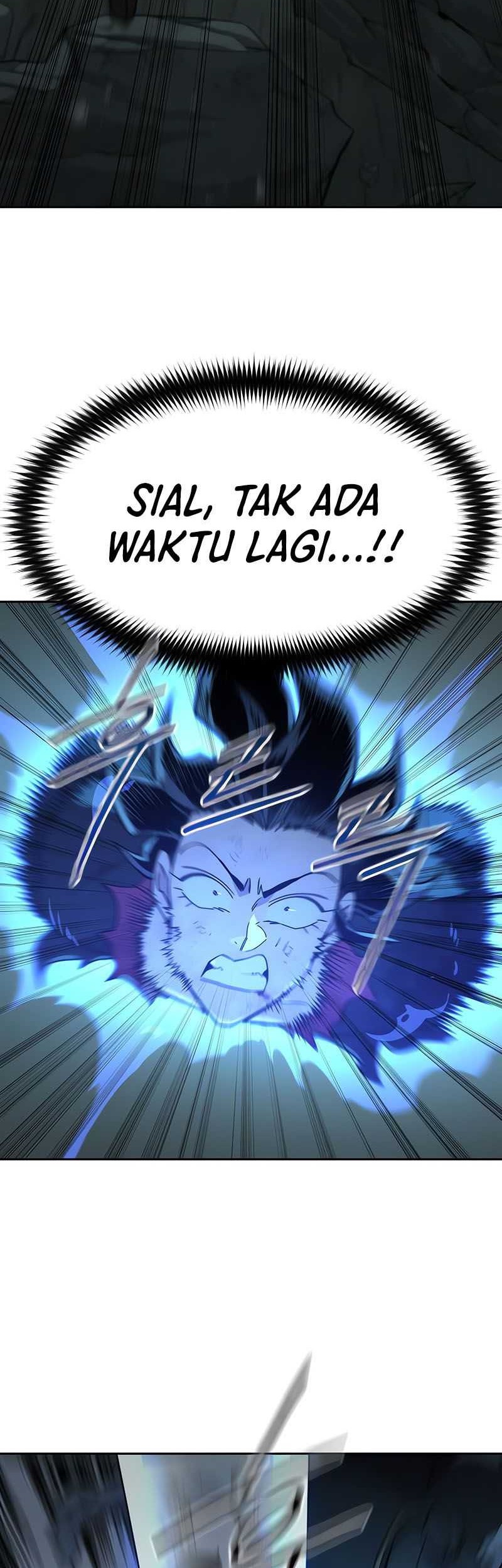 Return of the Flowery Mountain Sect Chapter 108 Gambar 23