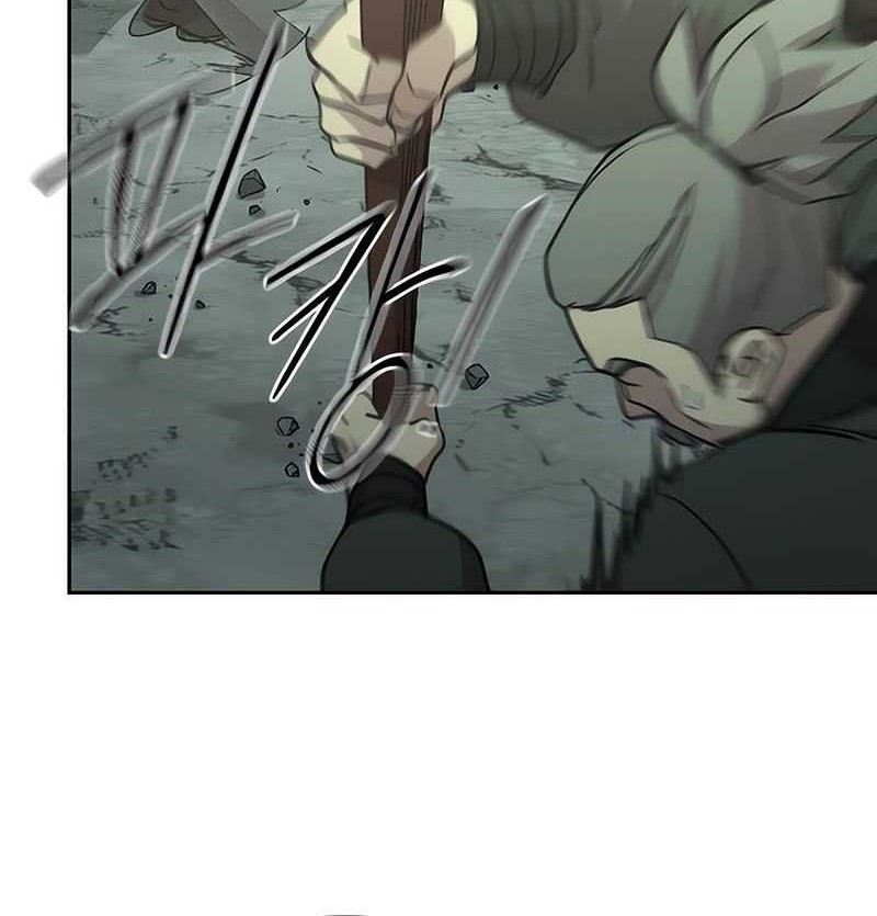 Return of the Flowery Mountain Sect Chapter 108 Gambar 33