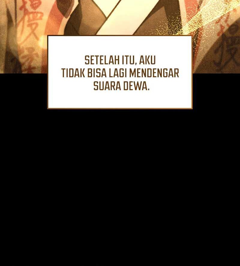 F-Class Destiny Hunter Chapter 55 Gambar 41