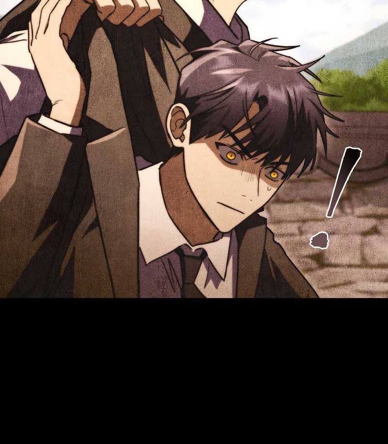 F-Class Destiny Hunter Chapter 55 Gambar 45