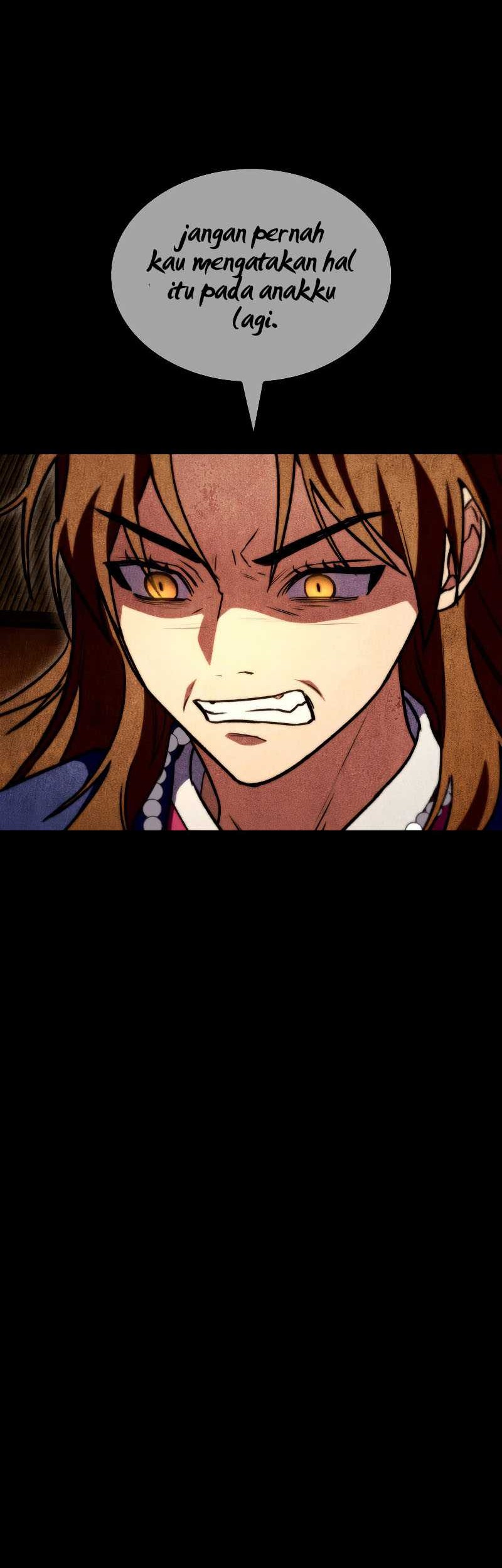F-Class Destiny Hunter Chapter 55 Gambar 47