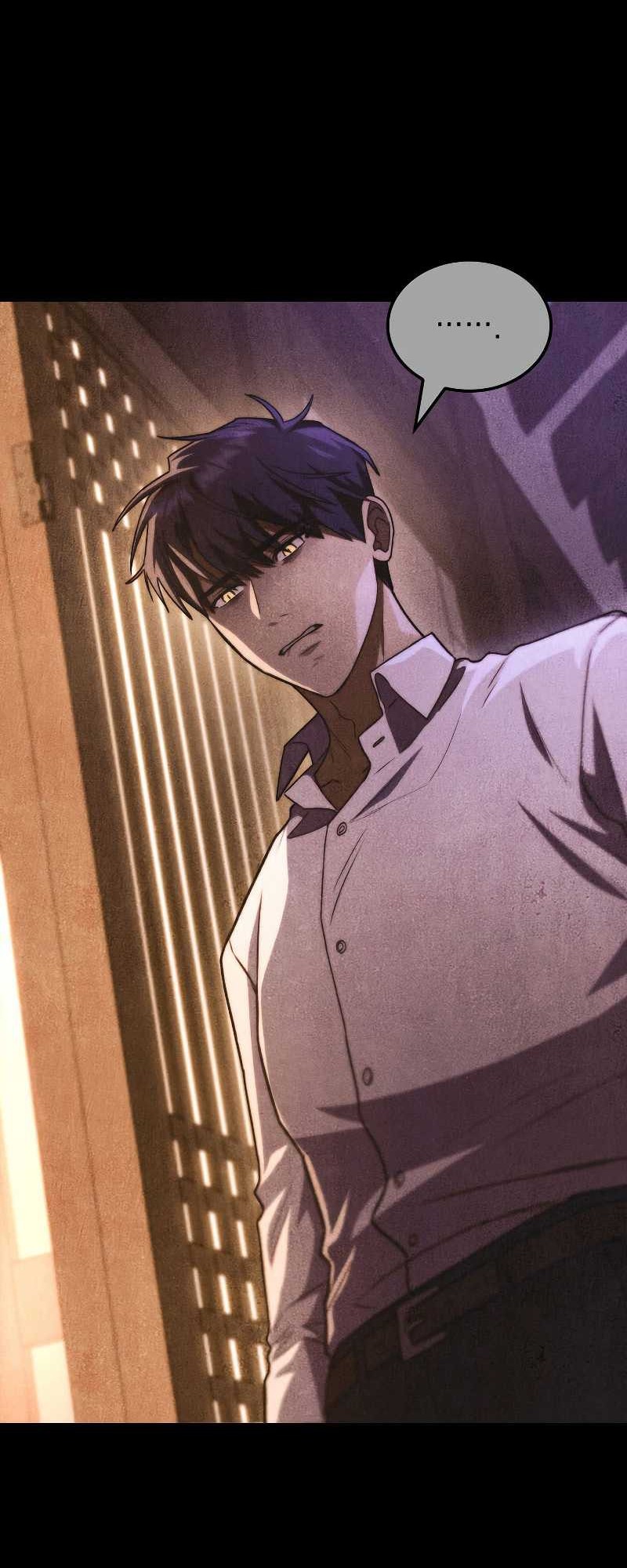 F-Class Destiny Hunter Chapter 55 Gambar 53