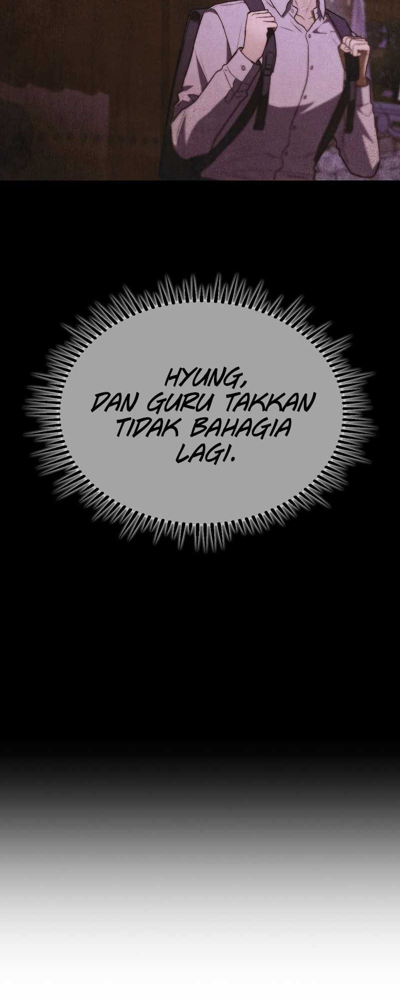 F-Class Destiny Hunter Chapter 55 Gambar 57