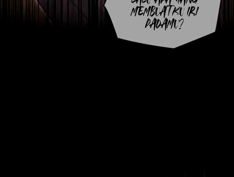 F-Class Destiny Hunter Chapter 55 Gambar 65