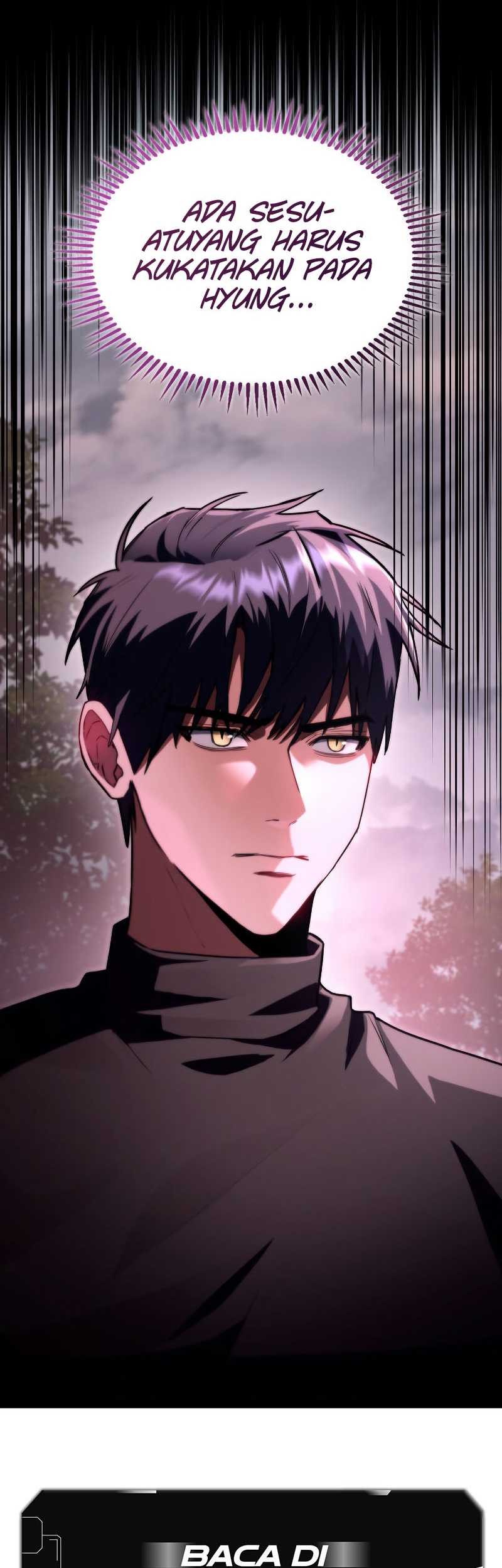 F-Class Destiny Hunter Chapter 55 Gambar 66