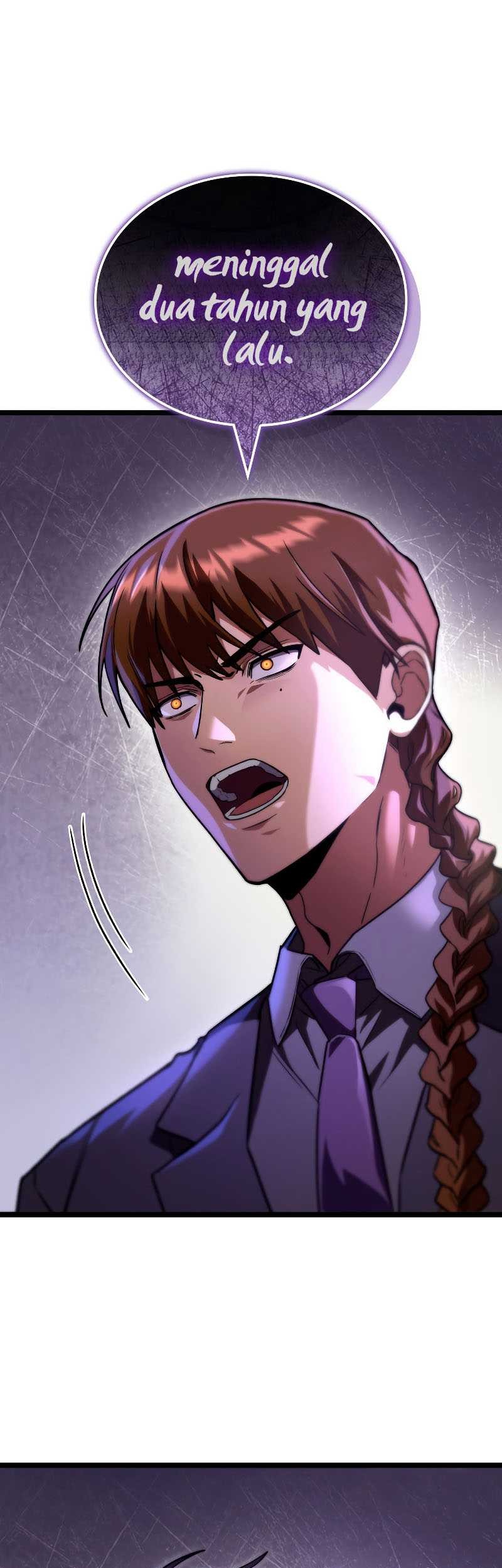 Baca Manhwa F-Class Destiny Hunter Chapter 55 Gambar 2