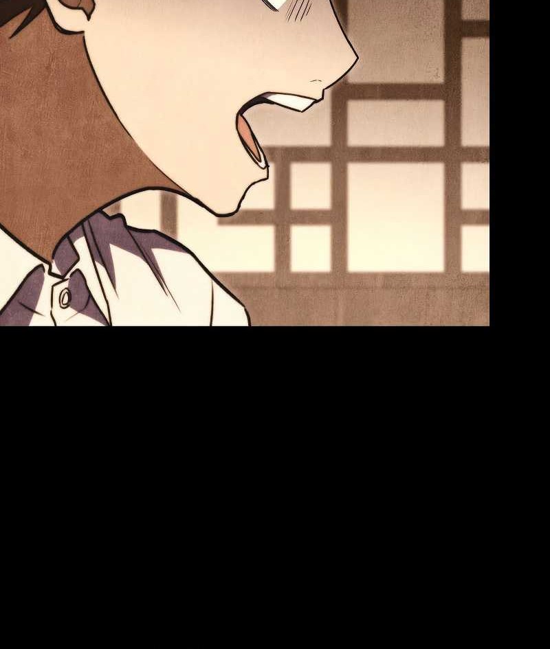 F-Class Destiny Hunter Chapter 55 Gambar 13