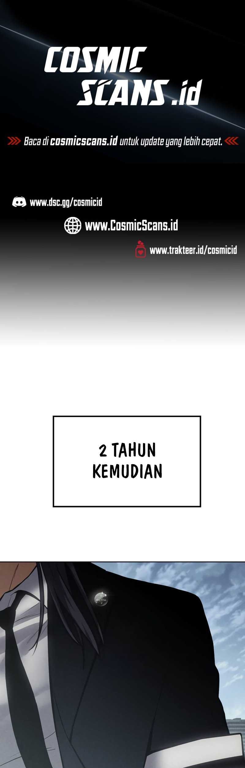 Baca Manhwa Baek XX Chapter 60 Gambar 2