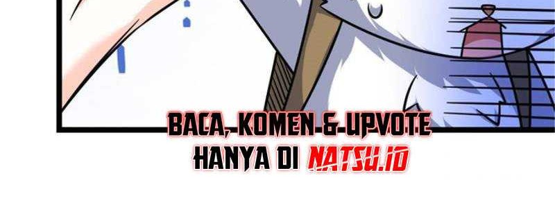 Spare Me, Great Lord! Chapter 427 Gambar 37