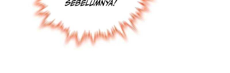Spare Me, Great Lord! Chapter 425 Gambar 38