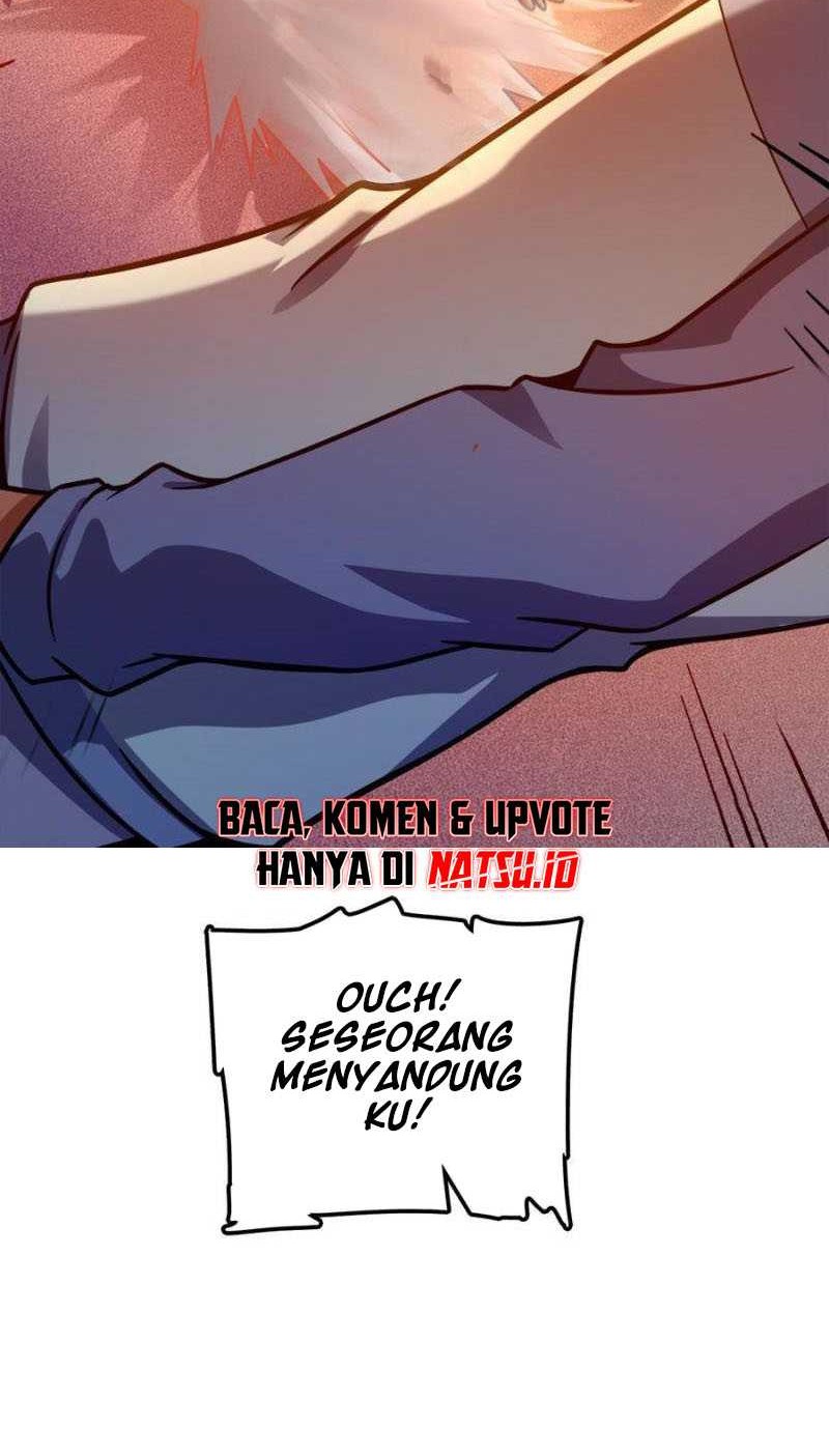 Spare Me, Great Lord! Chapter 424 Gambar 12