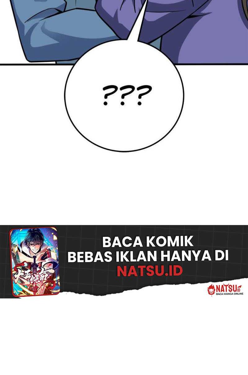 Spare Me, Great Lord! Chapter 424 Gambar 23