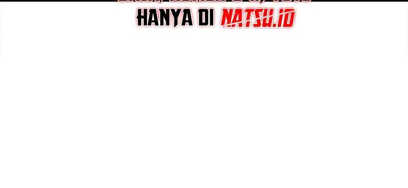 Spare Me, Great Lord! Chapter 423 Gambar 42