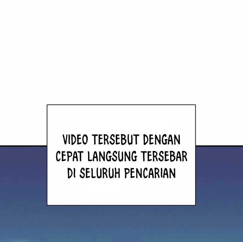 The Healing Priest Of The Sun Chapter 73 Gambar 46