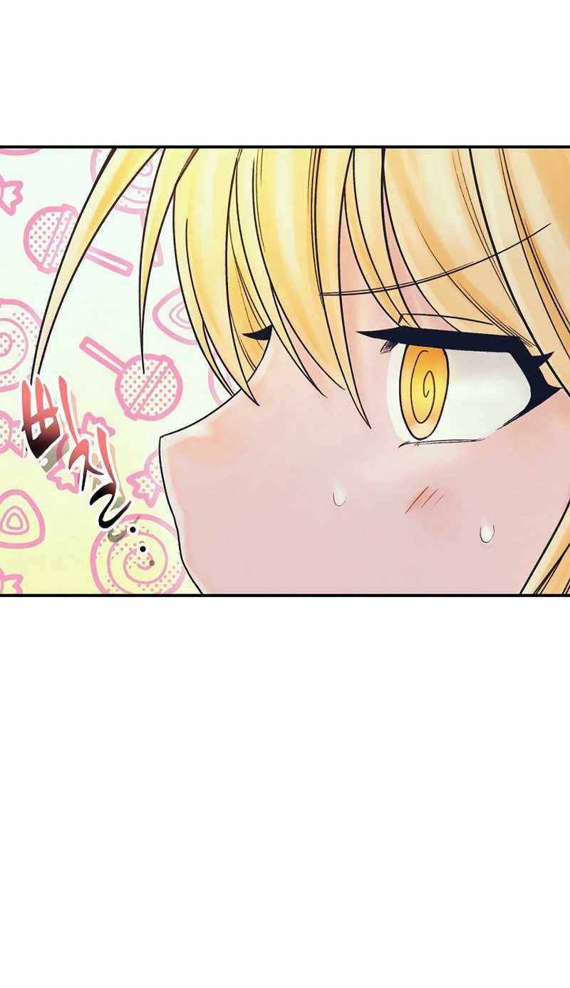 The Healing Priest Of The Sun Chapter 73 Gambar 6