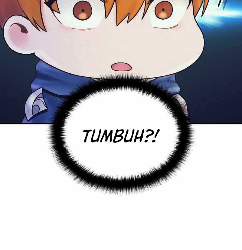 The Healing Priest Of The Sun Chapter 73 Gambar 21