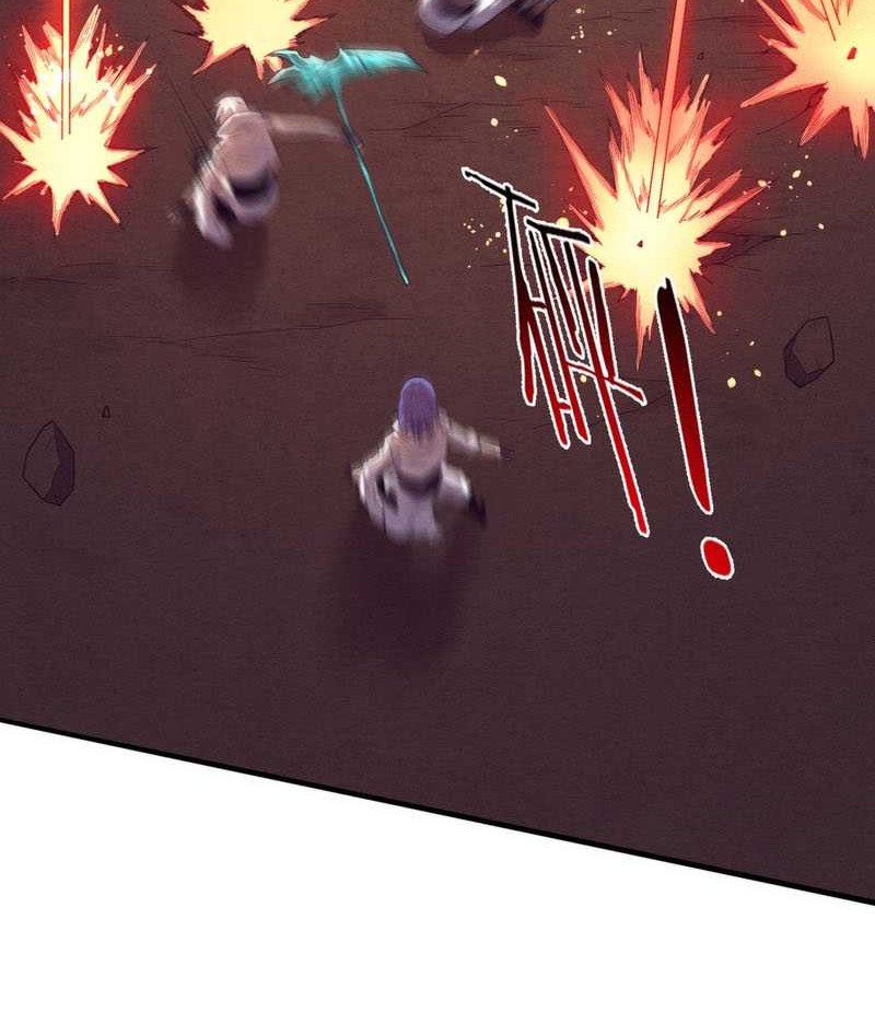 Evolution Frenzy Chapter 135 Gambar 33