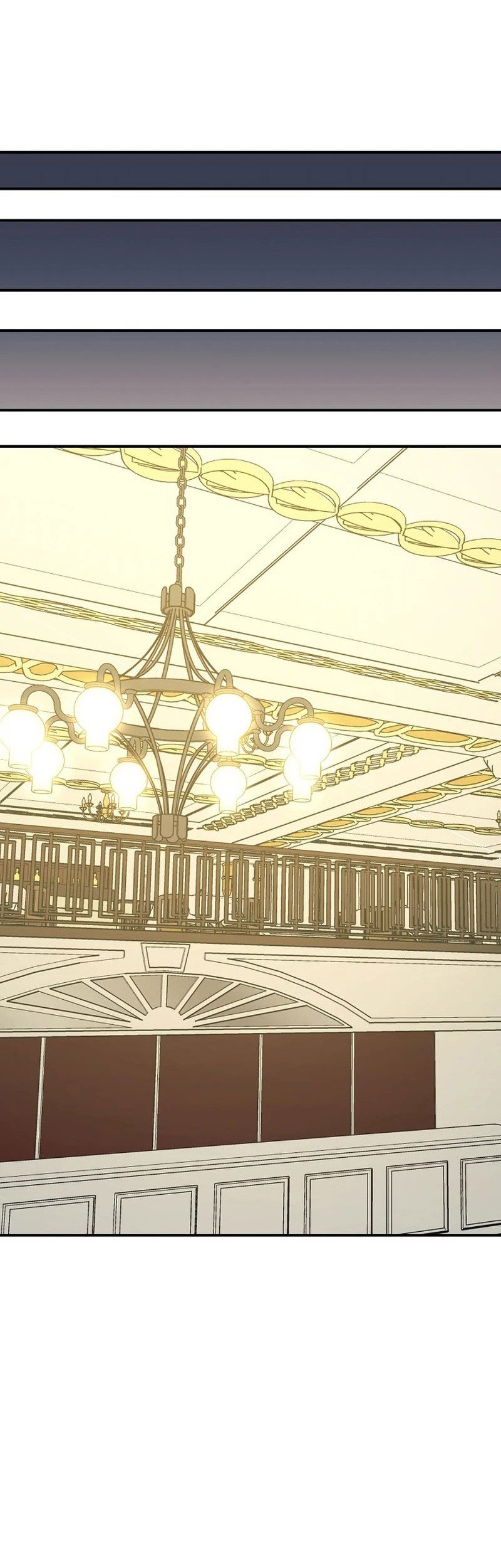 My Daughter Is a Dragon! Chapter 70 Gambar 37