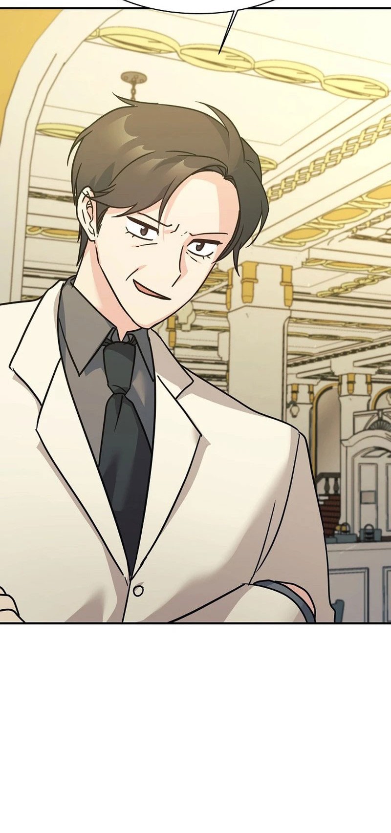 My Daughter Is a Dragon! Chapter 70 Gambar 45