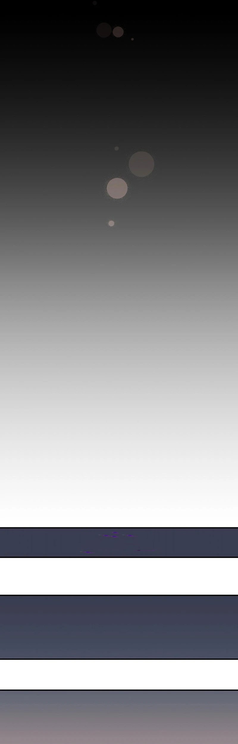 My Daughter Is a Dragon! Chapter 70 Gambar 29