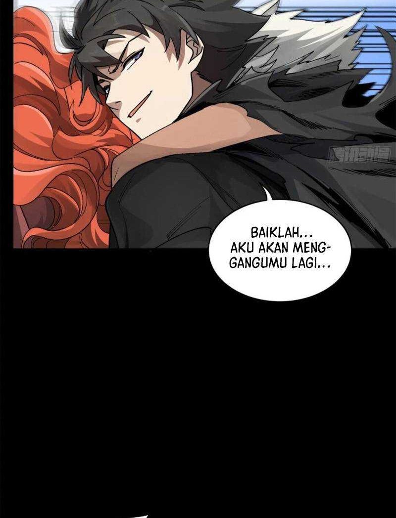 Legend of Star General Chapter 175 Gambar 19