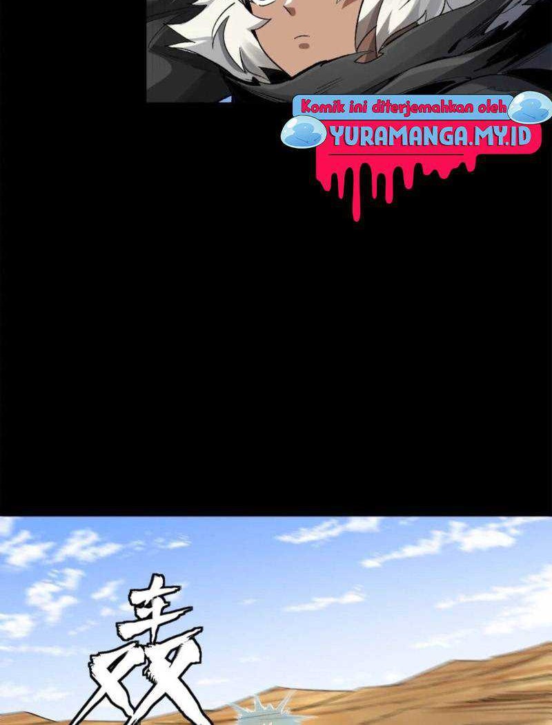 Legend of Star General Chapter 175 Gambar 25