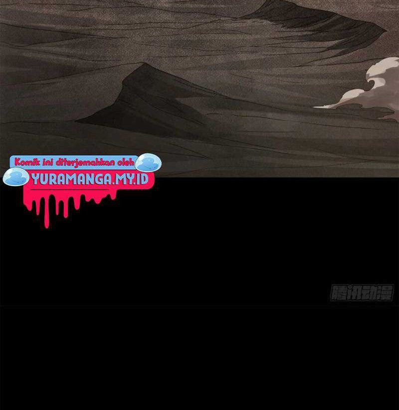 Legend of Star General Chapter 175 Gambar 31