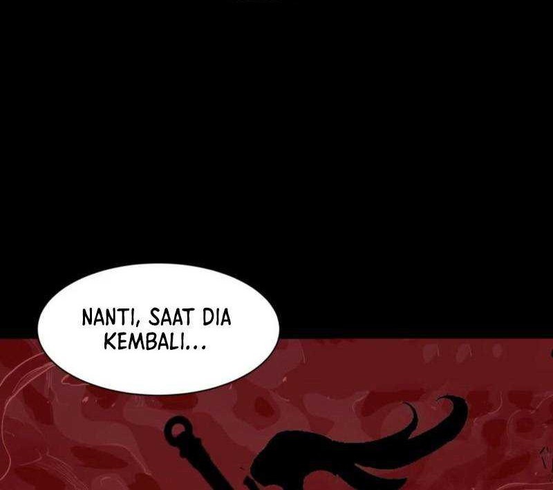 Legend of Star General Chapter 175 Gambar 49