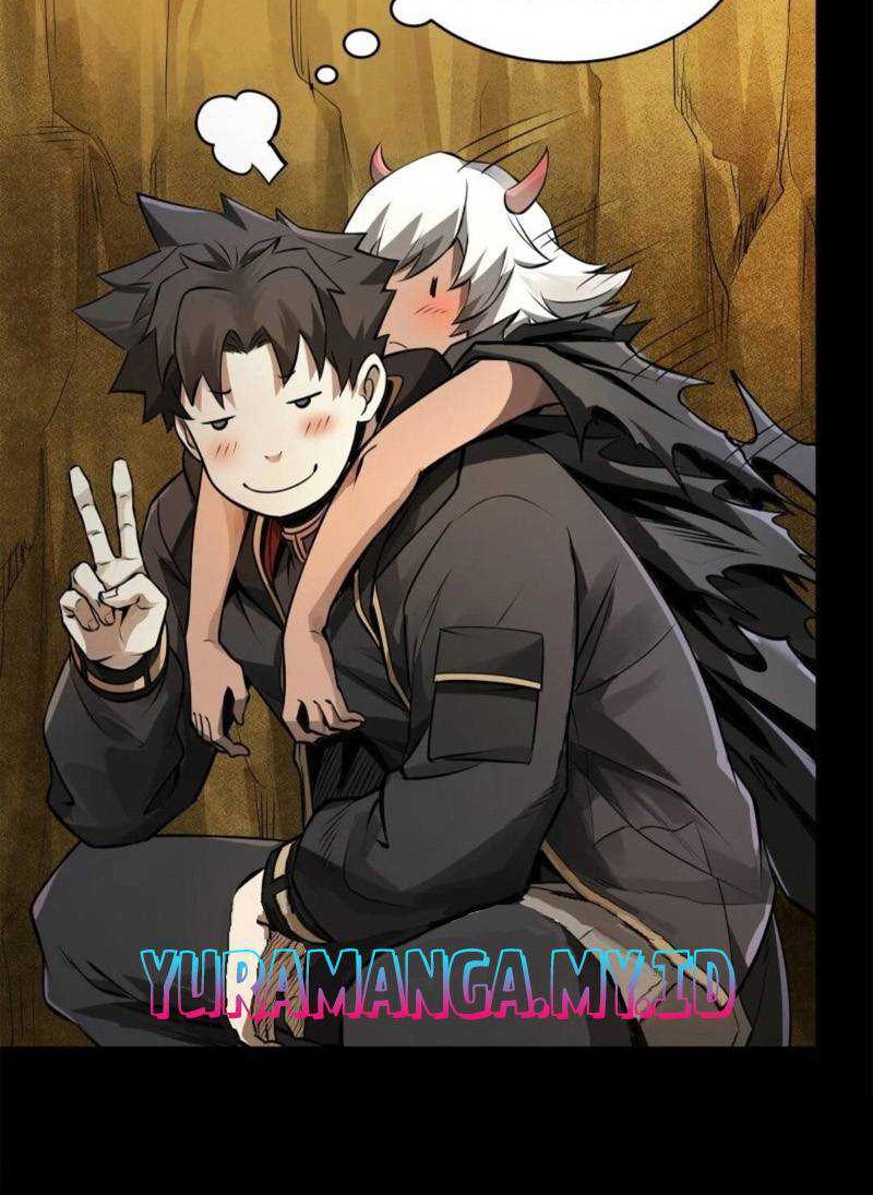 Legend of Star General Chapter 175 Gambar 7