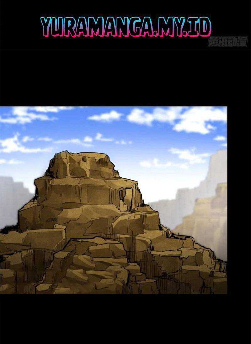 Legend of Star General Chapter 175 Gambar 11