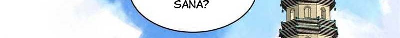 My Disciples Are All Big Villains Chapter 187 Gambar 41