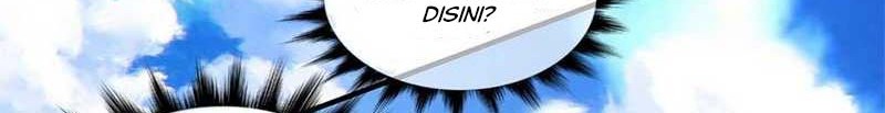My Disciples Are All Big Villains Chapter 187 Gambar 5