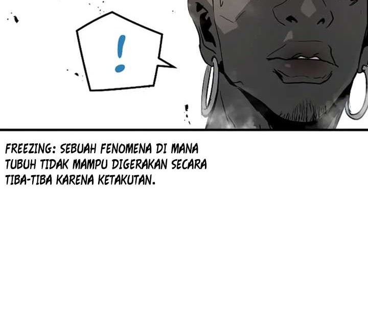 The Breaker Eternal Force Chapter 94 Gambar 23