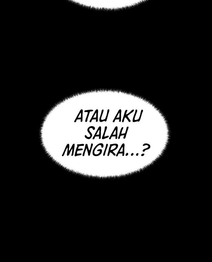 The Breaker Eternal Force Chapter 94 Gambar 47
