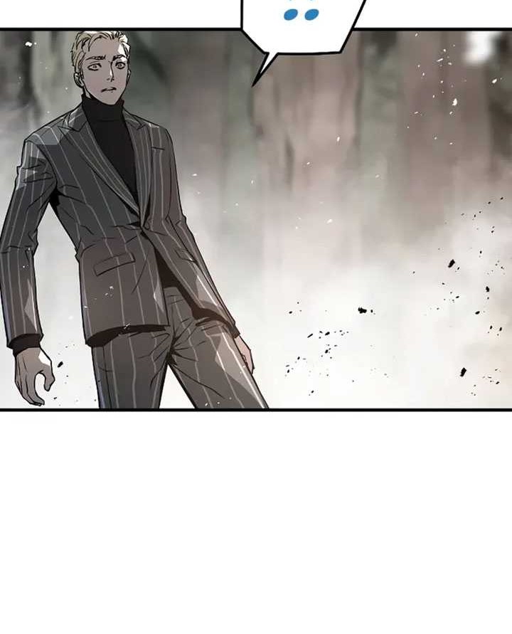 The Breaker Eternal Force Chapter 94 Gambar 67