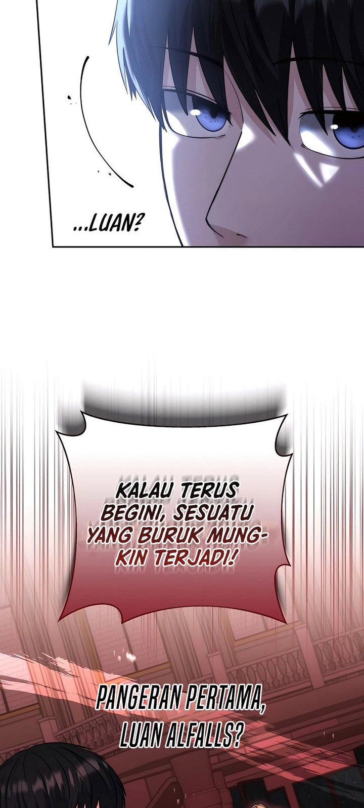 Holy Emperor’s Grandson is a Necromancer Chapter 26 Gambar 17