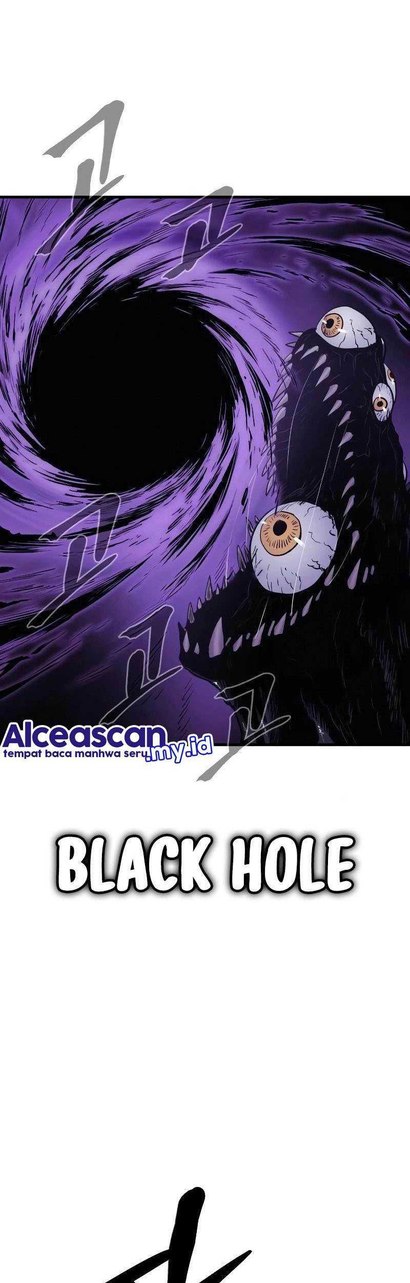Howling Dragon Chapter 28 Gambar 43