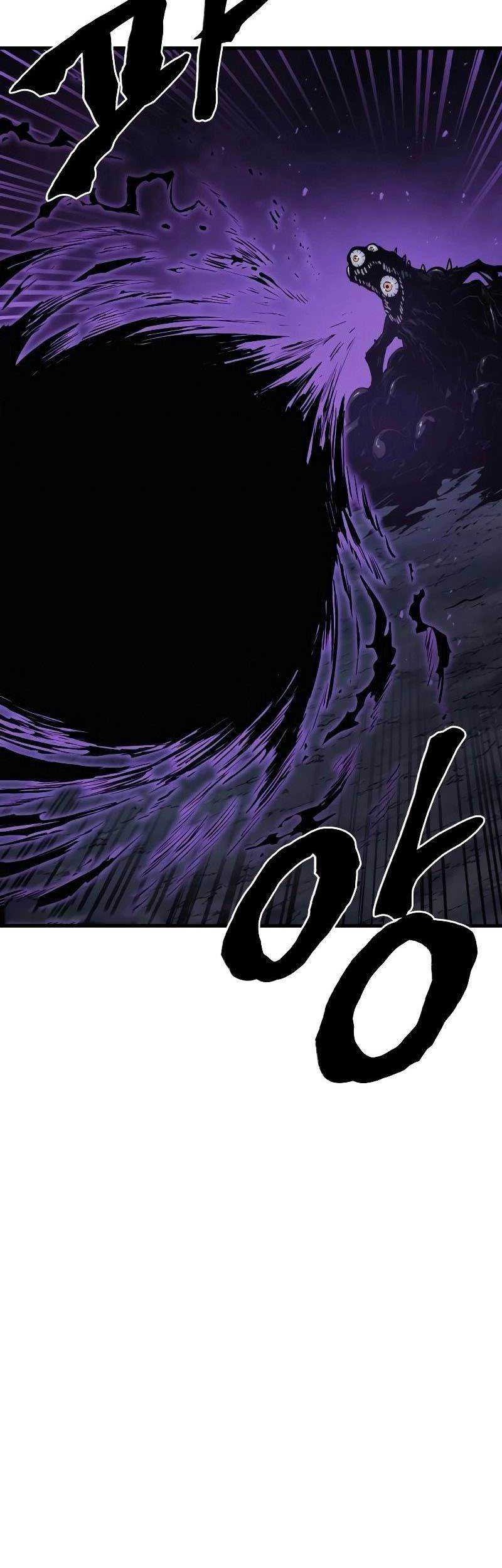 Howling Dragon Chapter 28 Gambar 44