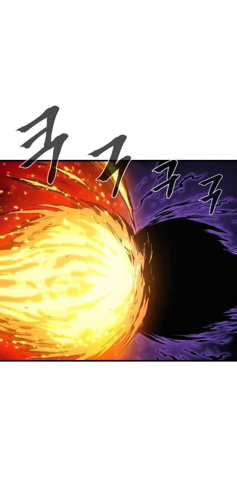 Howling Dragon Chapter 28 Gambar 45