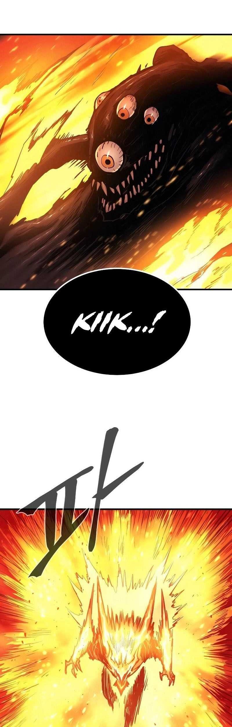 Howling Dragon Chapter 28 Gambar 47