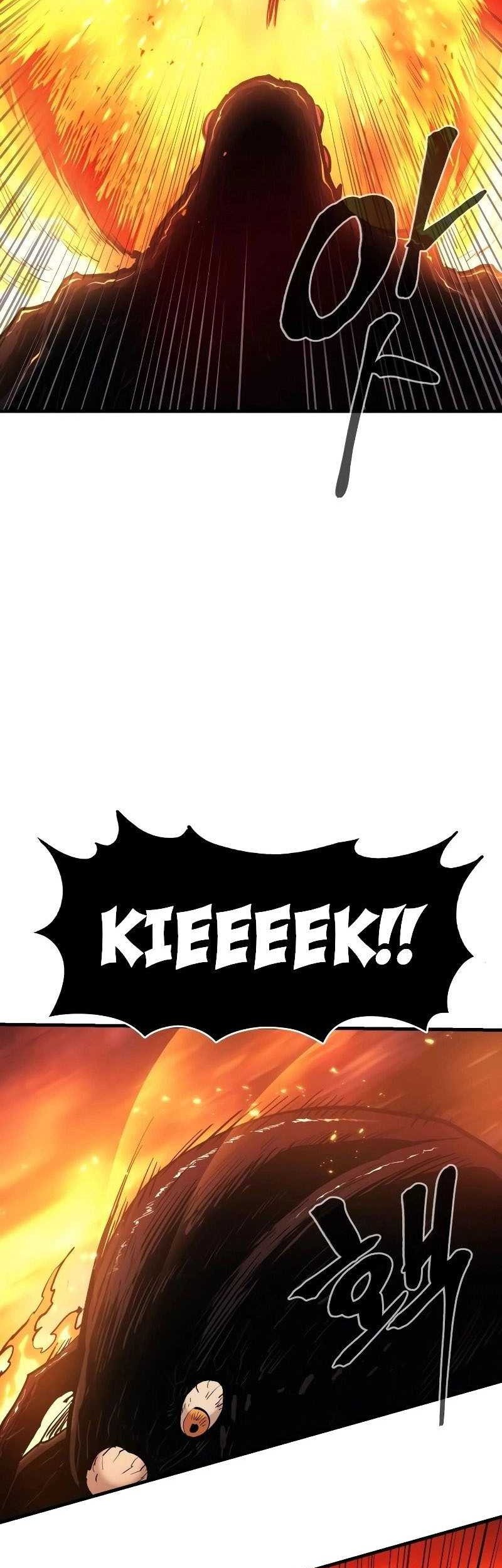 Howling Dragon Chapter 28 Gambar 48