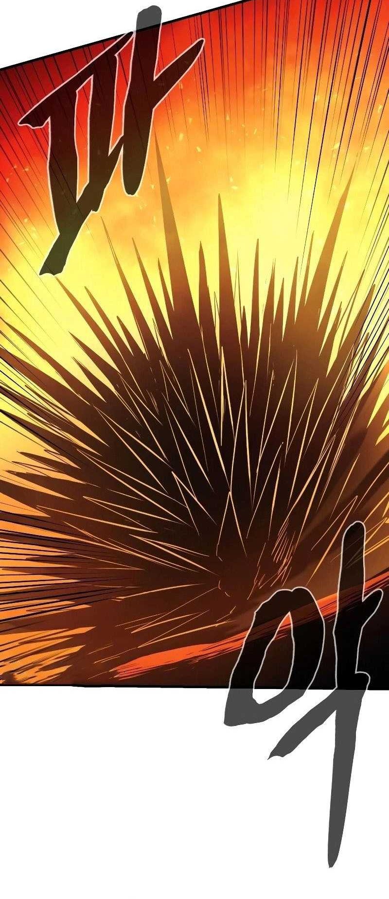 Howling Dragon Chapter 28 Gambar 49