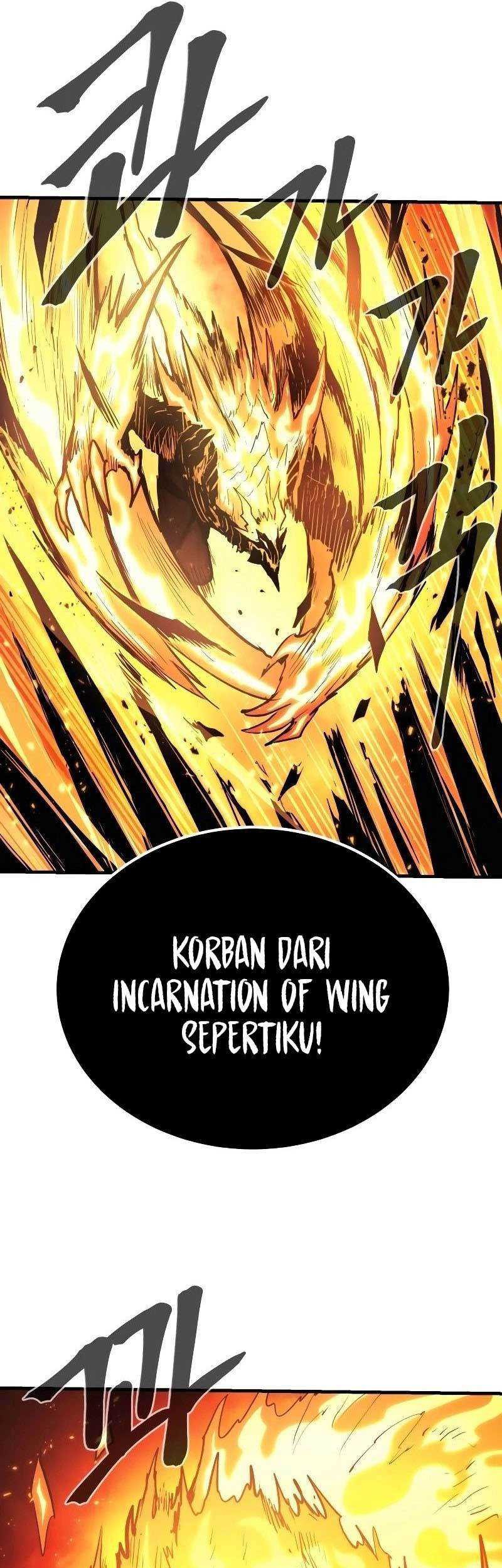 Howling Dragon Chapter 28 Gambar 50