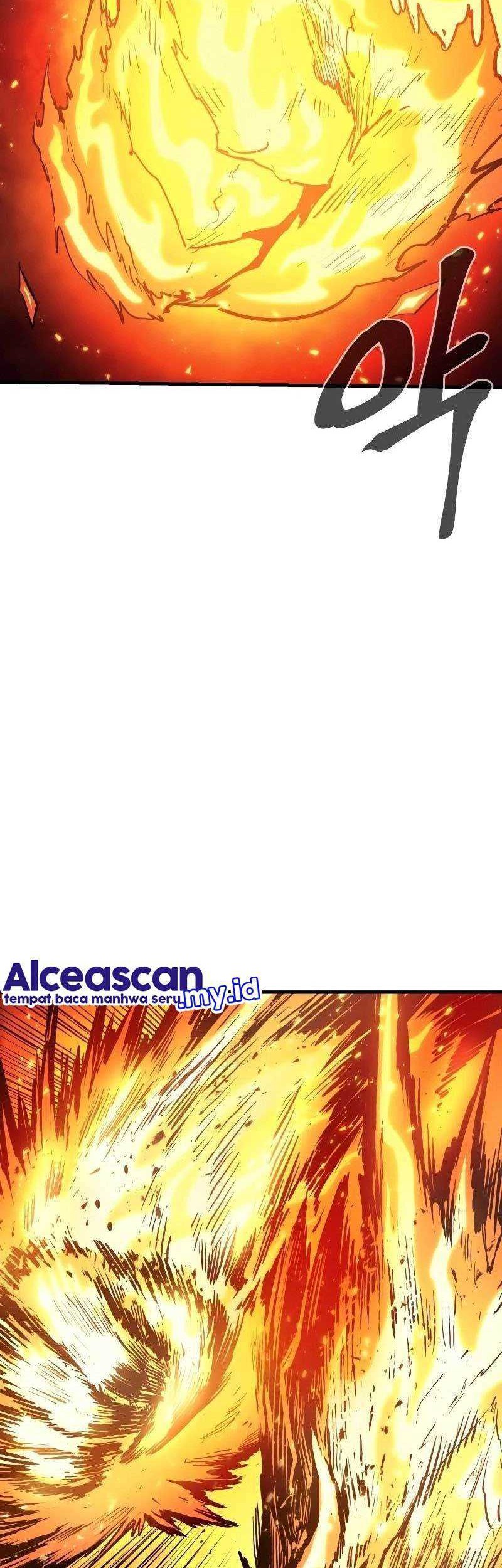 Howling Dragon Chapter 28 Gambar 51