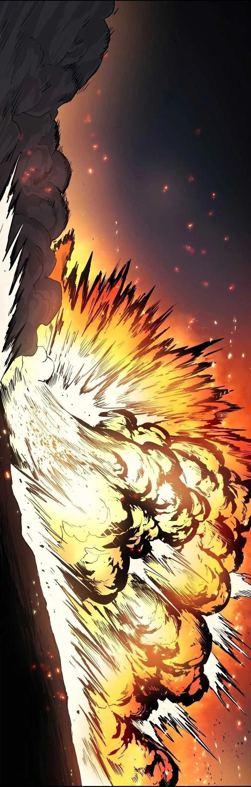 Howling Dragon Chapter 28 Gambar 54