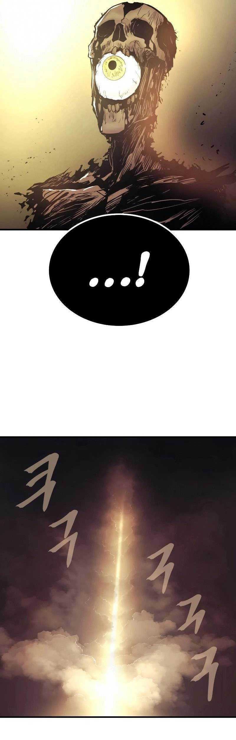 Howling Dragon Chapter 28 Gambar 58