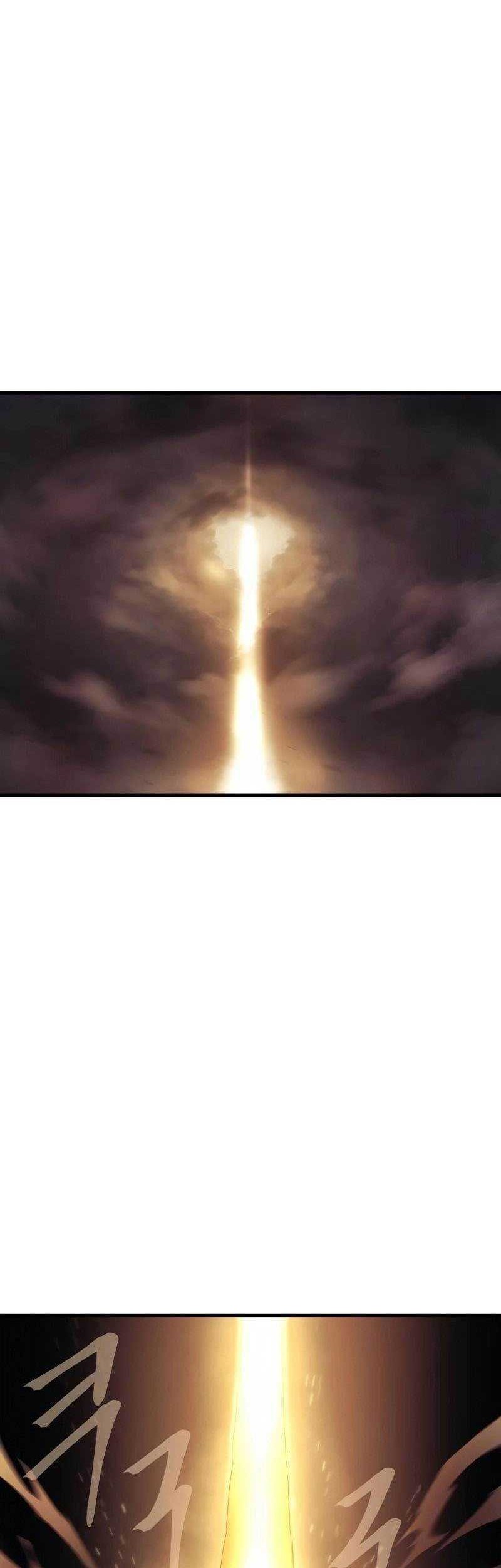 Howling Dragon Chapter 28 Gambar 59